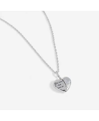 Alex and Ani Harry Potter 'The Ones That Love Us' Locket Necklace