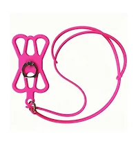 3p Experts Lanyard Grip Phone Case