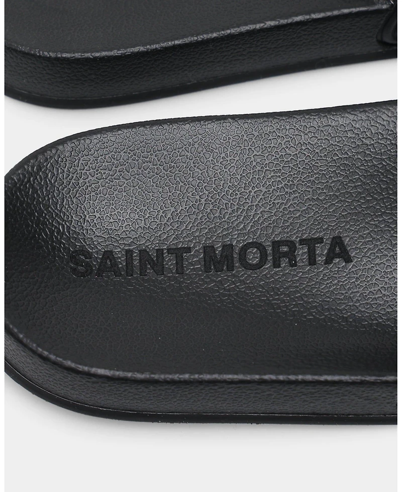 Saint Morta Mens Icarus Slides