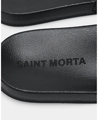 Saint Morta Mens Icarus Slides