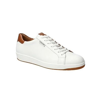 Mephisto Men's Hasko Sneaker