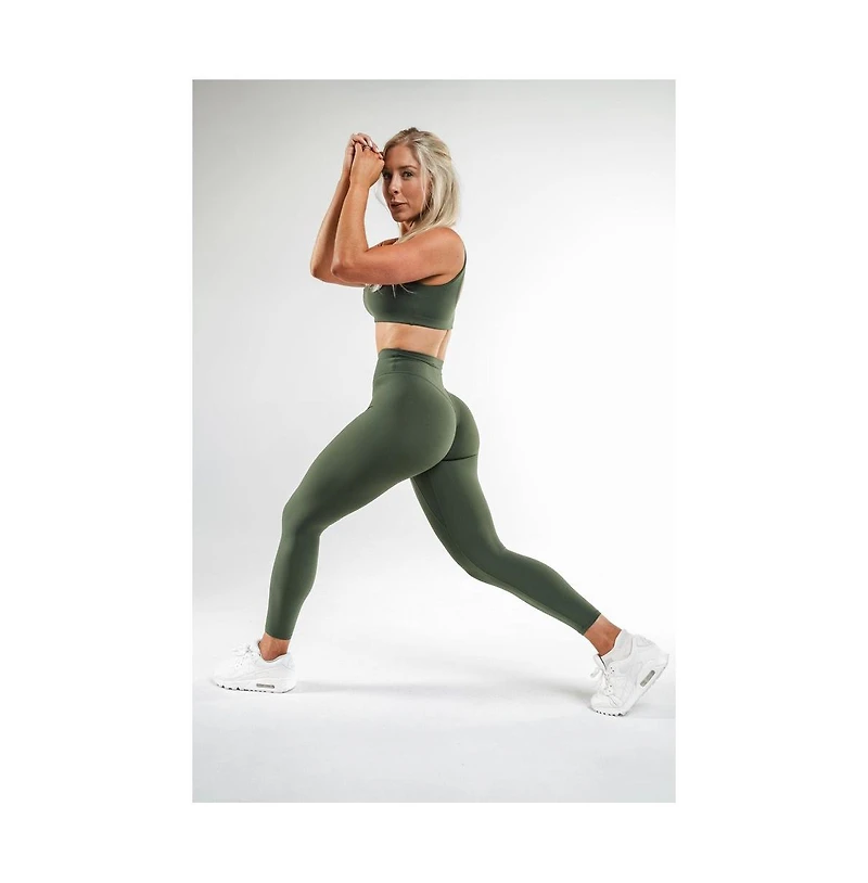 Vitality Women's Cloud Pant