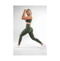 Vitality Women's Cloud Pant