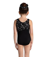 Capezio Future Star All Leotard