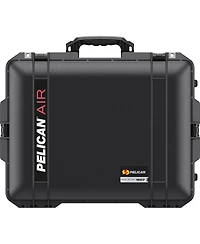 Pelican 1607AirNF Wheeled Hard Case with Liner, No Foam