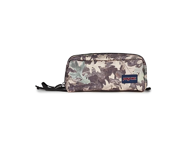 JanSport Perfect Pouch