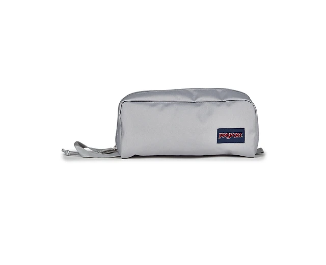 JanSport Perfect Pouch
