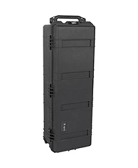 Pelican 1740 Transport Long Case with Foam, Watertight, Dustproof and Crushproof