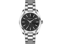 Invicta Men's 69198 Celestial Quartz PC21S Dial Watch