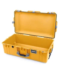 Pelican 1615 Air Case Wheeled Check-In Case without Foam