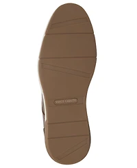 Vince Camuto Men's Erok Lace-Up Dress Shoe