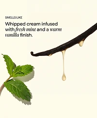 Briogeo Scalp Revival Charcoal + Coconut Oil Micro-Exfoliating Shampoo Jumbo, 32 oz.