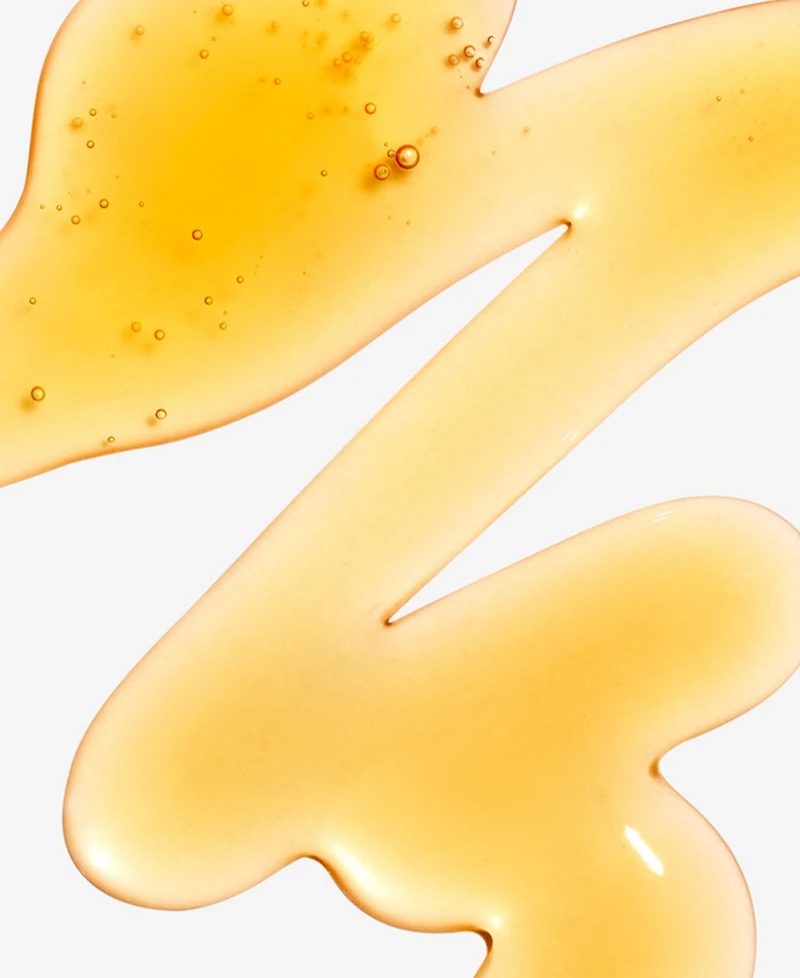 Briogeo Superfoods Mango + Cherry Balancing Shampoo, 12.5 oz.