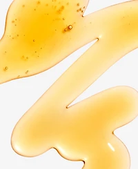 Briogeo Superfoods Mango + Cherry Balancing Shampoo, 12.5 oz.