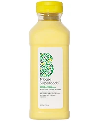 Briogeo Be Gentle Be Kind Banana + Coconut Conditioner, 12.5 oz.