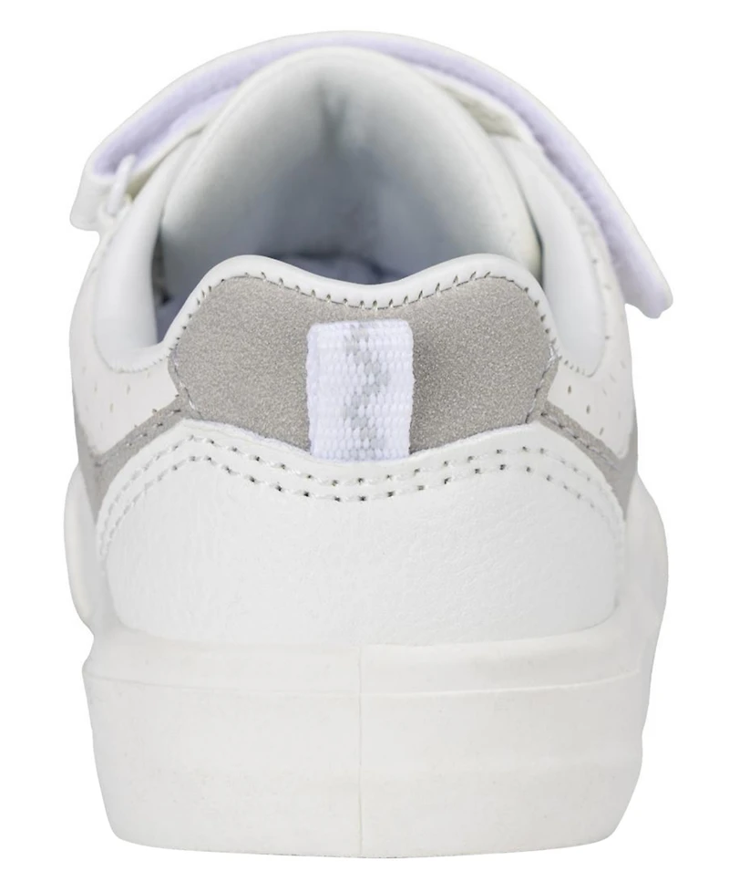 Carter's Little and Big Boys' Yasuko Sneakers