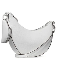Kate Spade New York Duo Small Shoulder Handbag