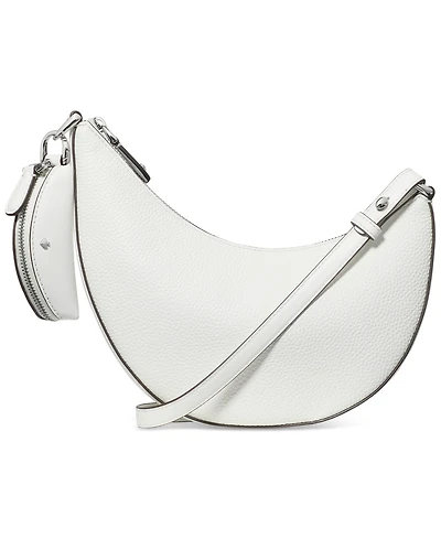 Kate Spade New York Duo Small Shoulder Handbag