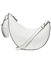 Kate Spade New York Duo Small Shoulder Handbag