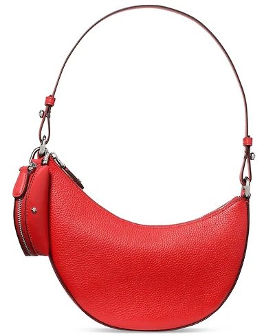 Kate Spade New York Duo Small Shoulder Handbag