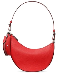 kate spade new york Duo Mini Leather Shoulder Handbag