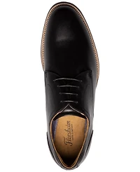Florsheim Men's Ruvo Plain-Toe Oxford Shoes