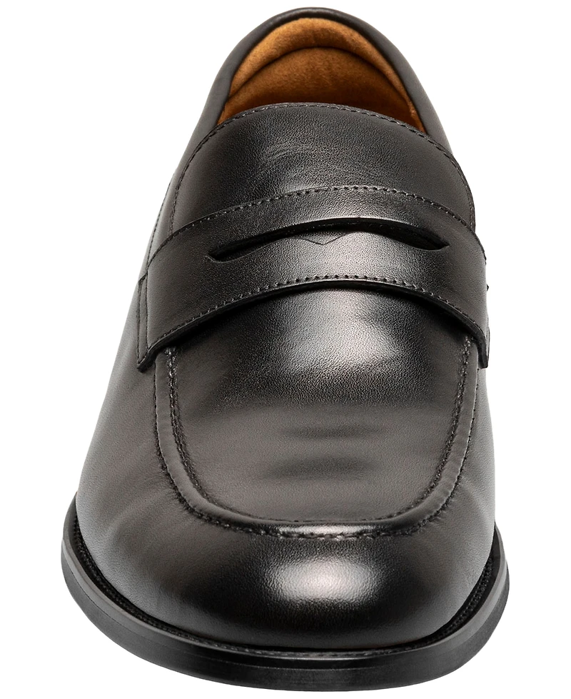 Florsheim Ruvo Moc-Toe Penny Loafer