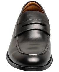Florsheim Ruvo Moc-Toe Penny Loafer