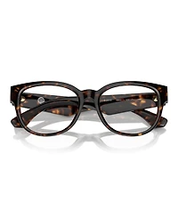 Burberry Phantos Women's Eyeglasses, BE2410