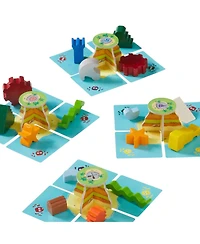 Haba Flotsam Float