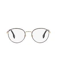 Versace Phantos Men's Eyeglasses, VE1279
