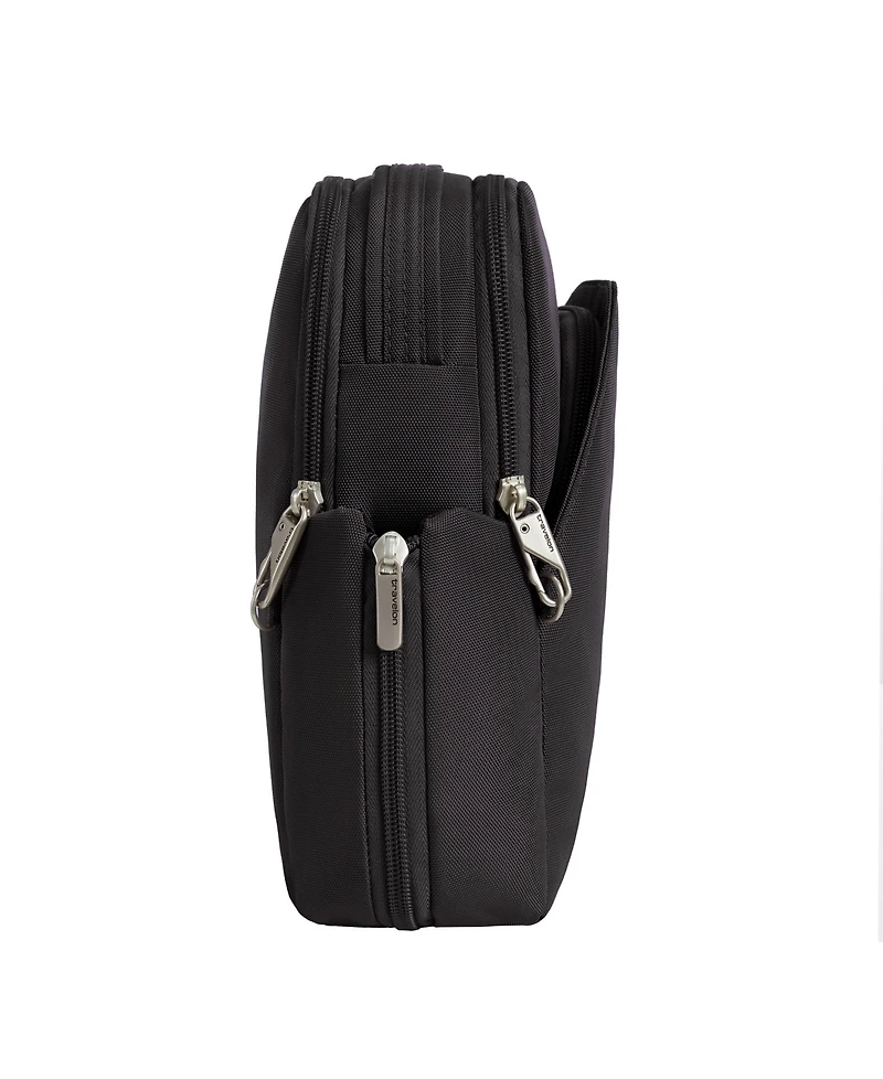 Travelon Anti-Theft Classic Travel Bag