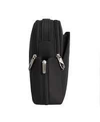 Travelon Anti-Theft Classic Travel Bag