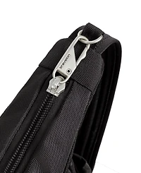 Travelon Anti-Theft Classic Messenger
