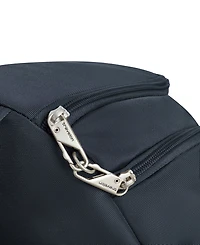 Travelon's Classic Anti-Theft Backpack