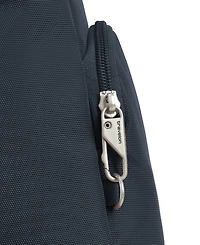 Travelon Anti-Theft Classic North/South Crossbody