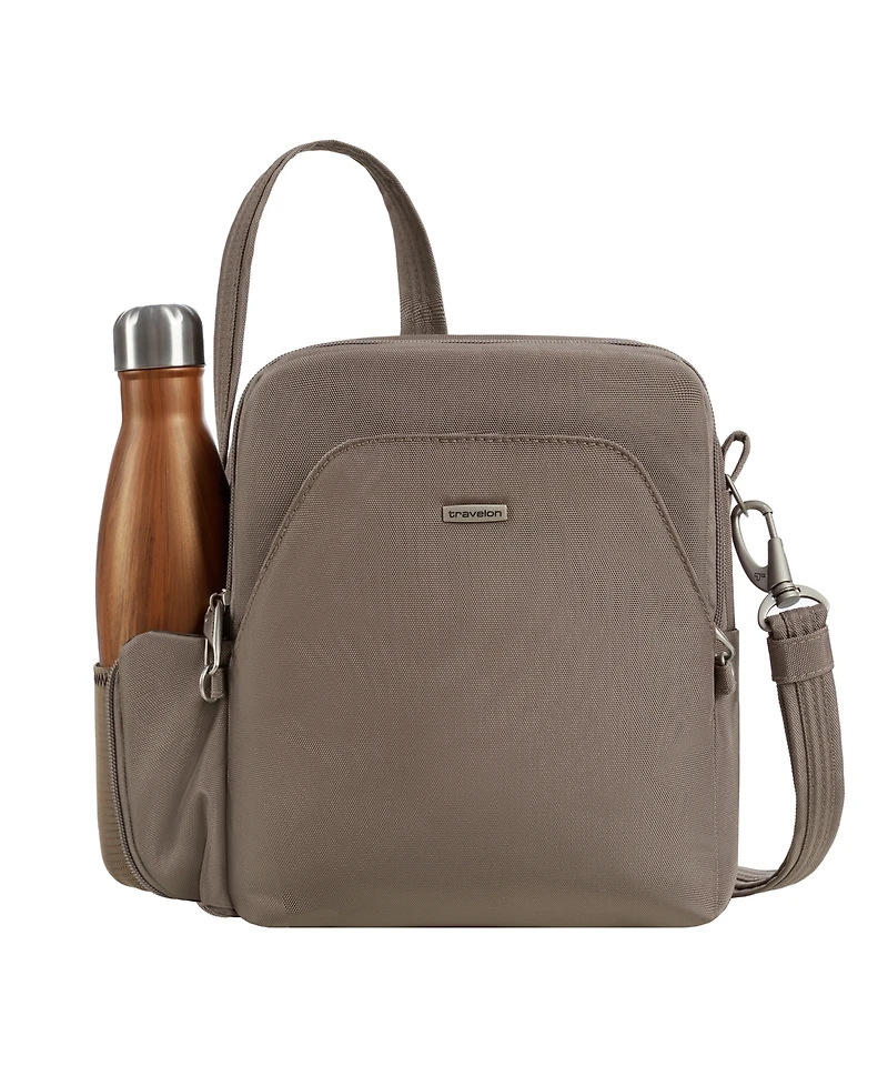 Travelon Anti-Theft Classic Travel Bag