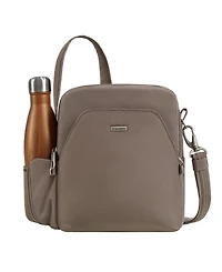 Travelon Anti-Theft Classic Travel Bag