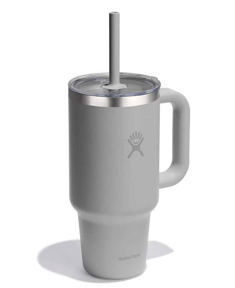 Hydro Flask 32 oz. Leakproof Travel Tumbler