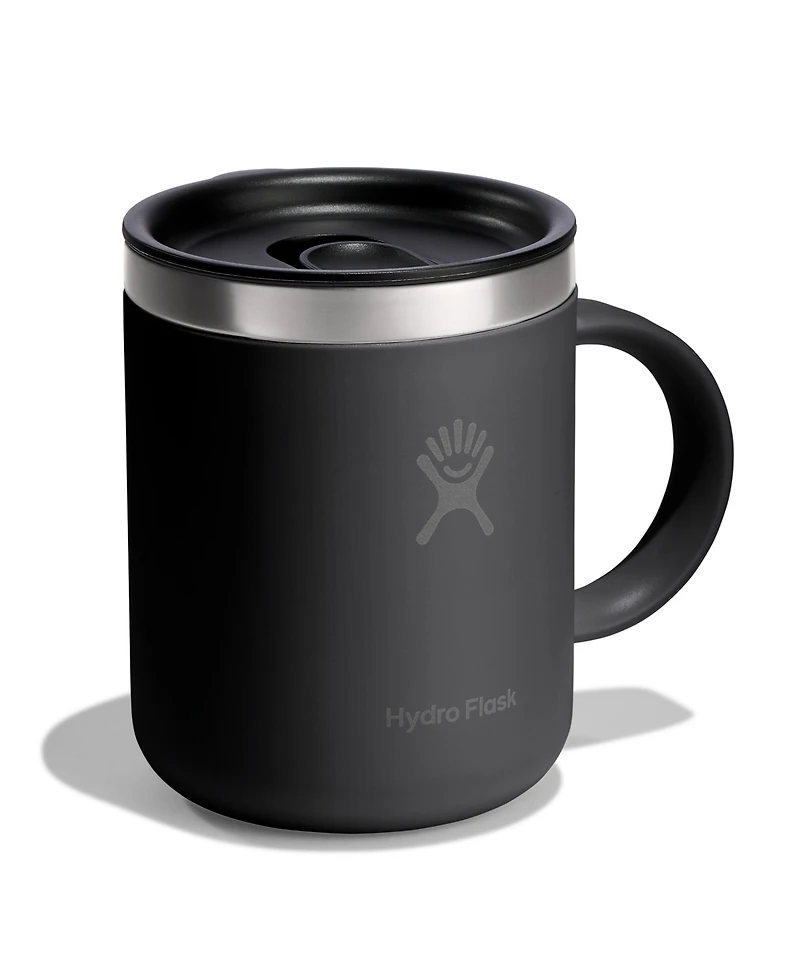 Hydro Flask 12 oz. Stainless Steel Insulated Mug