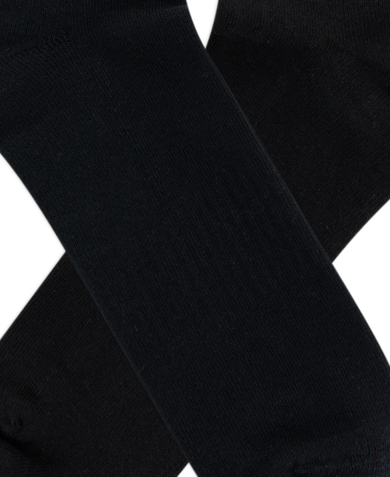 Polo Ralph Lauren Men's Embroidered Country Uae Crew Socks