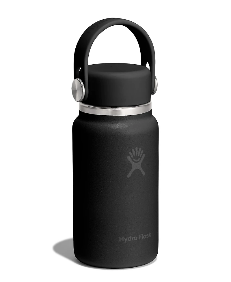 Hydro Flask 200 ml Insulated Micro Bottle