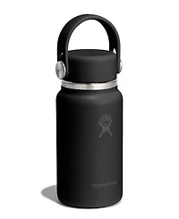 Hydro Flask 200 ml Insulated Micro Bottle