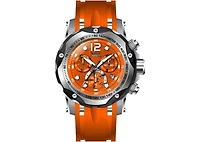 Invicta Men's 40353 Speedway Quartz Z60 Fe Dial Watch