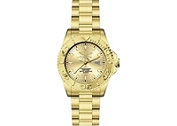 Invicta Men's 69523 Pro Diver Quartz PC32S Watch