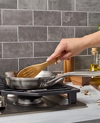 Zwilling Motion Stainless Steel 8.11" Fry Pan