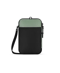 Sherpani Simplicity Anti-theft Crossbody Wallet