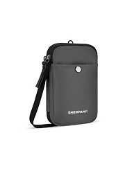 Sherpani Simplicity Anti-theft Crossbody Wallet