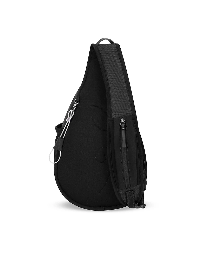 Sherpani Esprit At Anti-theft Travel Sling
