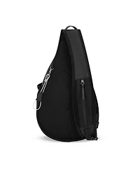 Sherpani Esprit At Anti-theft Travel Sling